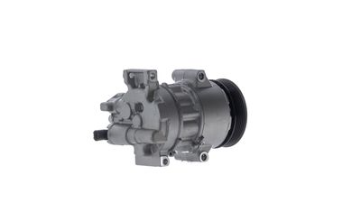 COMPRESOR CLIMATIZARE MAHLE ACP1680000S 34