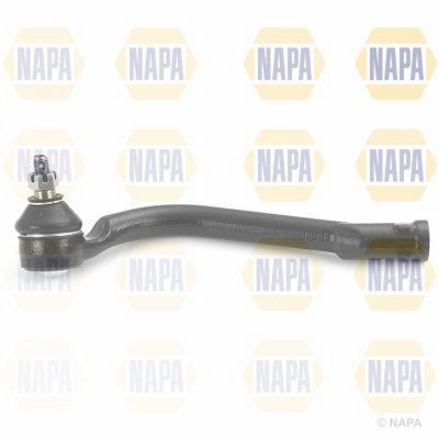 Tie Rod End NAPA NST6222