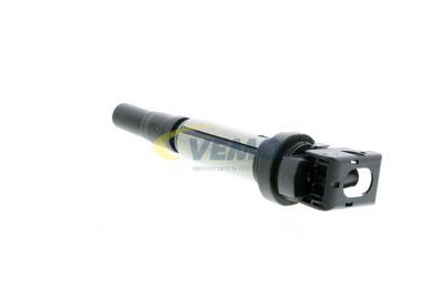 ZüNDSPULE VEMO V20700022 47