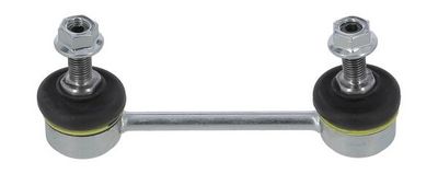 STANGE/STREBE STABILISATOR