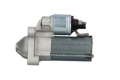 STARTER VALEO 201143 9