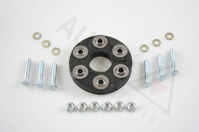 Połączenie, wał wzdłużny AUTEX 913007