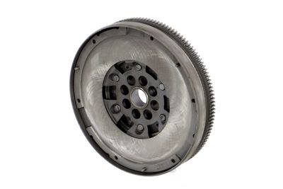 VOLANTA REMANTE 009001000033R 35