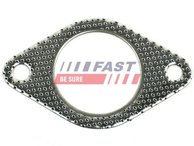 Těsnění, výfuková trubka FAST FT84579