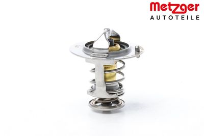 TERMOSTAT LICHID RACIRE METZGER AUTOTEILE 4006432 11
