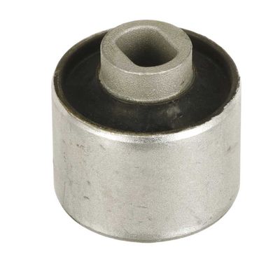 LAGERUNG LENKER GATES AWS2053 31