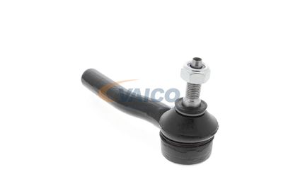 SPURSTANGENKOPF VAICO V247119 42