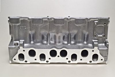 ZYLINDERKOPF AMC 908649K 10