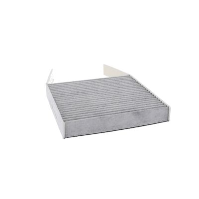 FILTRU AER HABITACLU CORTECO 49372542 11