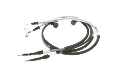 CABLU FRANA DE PARCARE BOSCH 1987477763 10