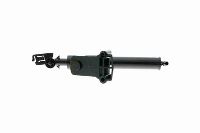 WASCHWASSERDüSE SCHEINWERFERREINIGUNG VEMO V95080020 1