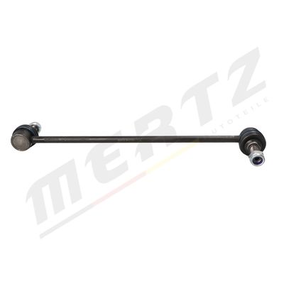 Link/Coupling Rod, stabiliser bar M-S1155