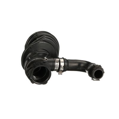 SCHLAUCH LUFTVERSORGUNG GATES ANTK1056 17