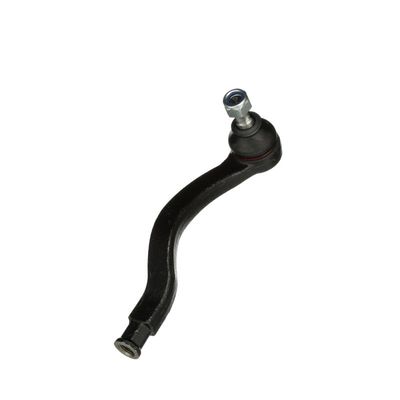 CAP DE BARA DELPHI TA1218 75