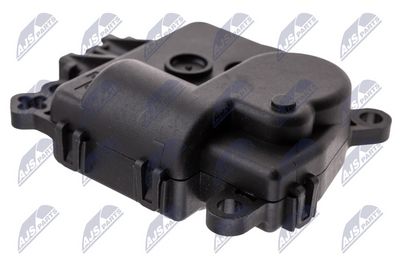 ELEMENT DE REGLARE CLAPETA CARBURATOR