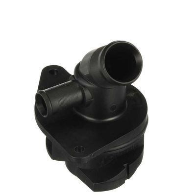 KüHLMITTELFLANSCH GATES CCF1049 31