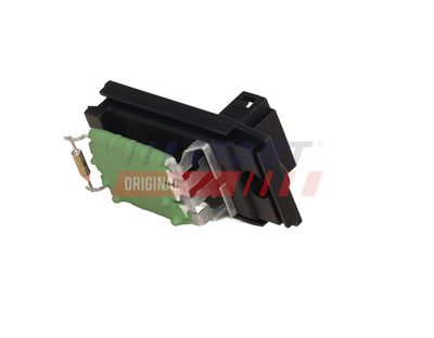 REZISTENTA INTRARE VENTILATOR AER CONDITIONAT FAST FT13907 1