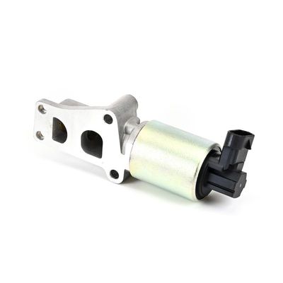 SUPAPA EGR DELPHI EG1031012B1 15