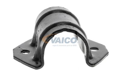 LAGERUNG STABILISATOR VAICO V461043 58