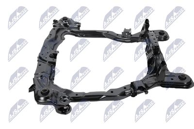 RAMA SUSTINERE/SUPORT AGREGATE NTY ZRZHY501 29