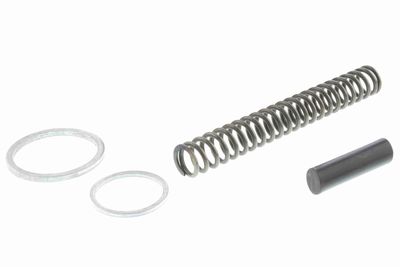 INTINZATOR LANT ANTRENARE POMPA ULEI VAICO V302818 1