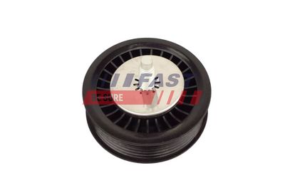 ROLA INTINZATOR CUREA TRANSMISIE