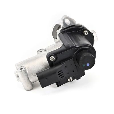 AGR-VENTIL DELPHI EG1064512B1 7