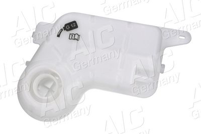 AUSGLEICHSBEHäLTER KüHLMITTEL AIC 76612 1