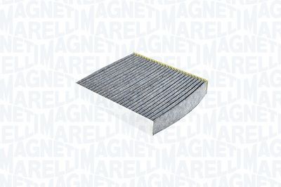 ÖLFILTER