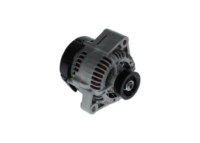 GENERATOR / ALTERNATOR BOSCH 1986A01191 13