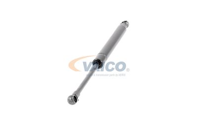 GASFEDER KOFFER-/LADERAUM VAICO V100235 28