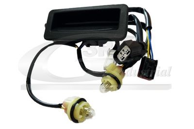 COMUTATOR DESCHIDERE HAION