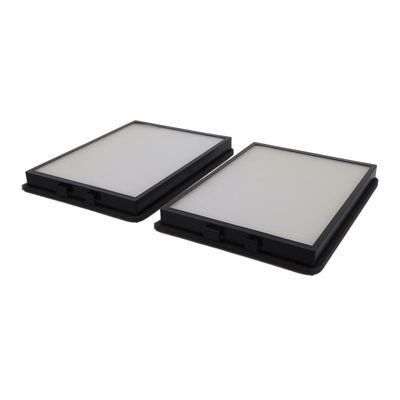 FILTER INNENRAUMLUFT CORTECO 21651897 21