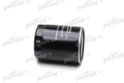 PF4087 PATRON Масляный фильтр