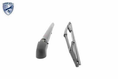 SET STERGATOARE CURATARE PARBRIZ VAICO V240559 8