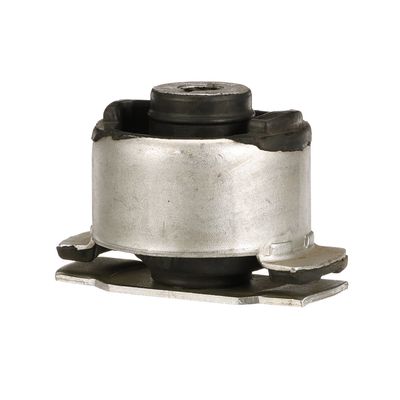 LAGAR SUPORT AX GATES AWS2086 17