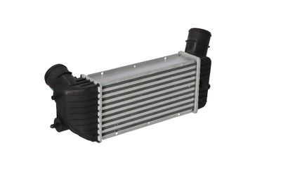 INTERCOOLER COMPRESOR NRF 30894 21