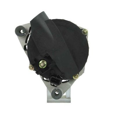 GENERATOR / ALTERNATOR BV PSH 595546090311 2