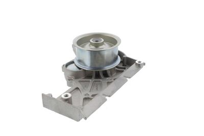 POMPă DE APă RăCIRE MOTOR TOPRAN 110496 11