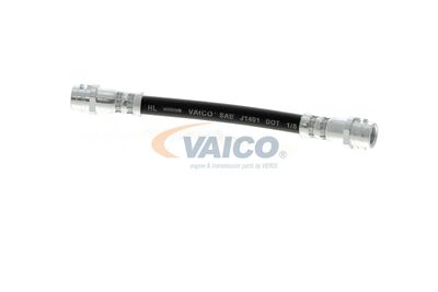 FURTUN FRANA VAICO V104114 4