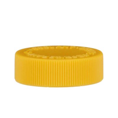 VERSCHLUSSDECKEL KüHLMITTELBEHäLTER GATES RC264 22