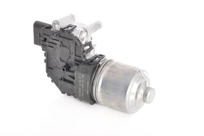 WISCHERMOTOR BOSCH 0390241509 12