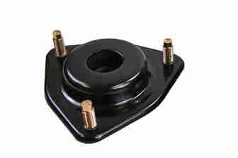 RULMENT SARCINA SUPORT ARC