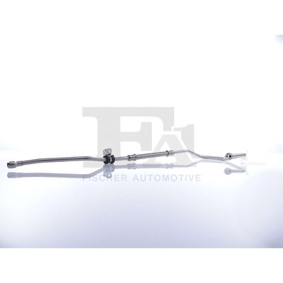 CONDUCTA ULEI INCARCARE FA1 621816 35