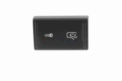 COMUTATOR SISTEM INCHIDERE VEMO V10730197 2