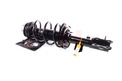 ANSAMBLU TELESCOP ARC GH GH353504C04 59