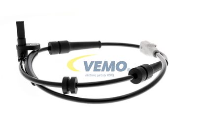 SENSOR RADDREHZAHL VEMO V22720160 35