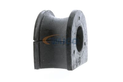 BUCSA BARA STABILIZATOARE VAICO V250270 40
