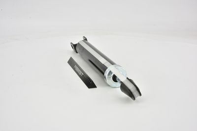 360 Grad Ansicht 11