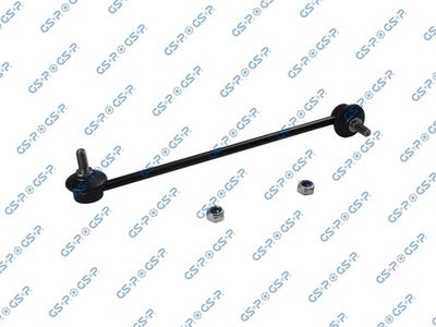 Link/Coupling Rod, stabiliser bar S050076